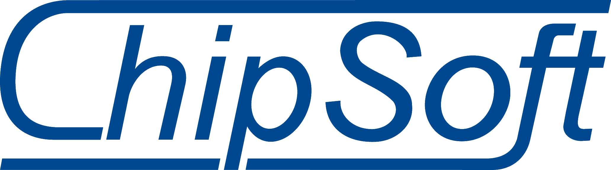 ChipSoft