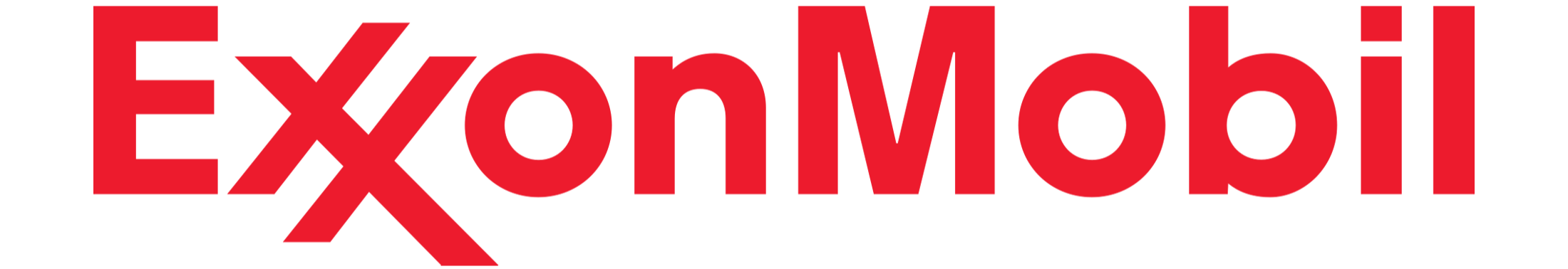 ExxonMobil